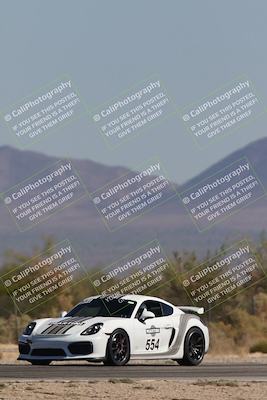 media/Oct-18-2025-PCA San Diego (Sat) [[653db1c827]]/4-Yellow/Session 2 (Turn 2)/